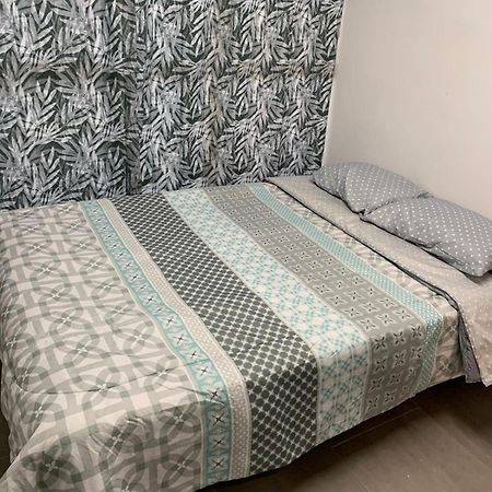 Del Valle II Habitacion Vertiz メキシコシティ エクステリア 写真